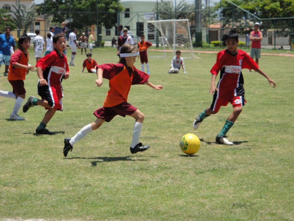 copa 8